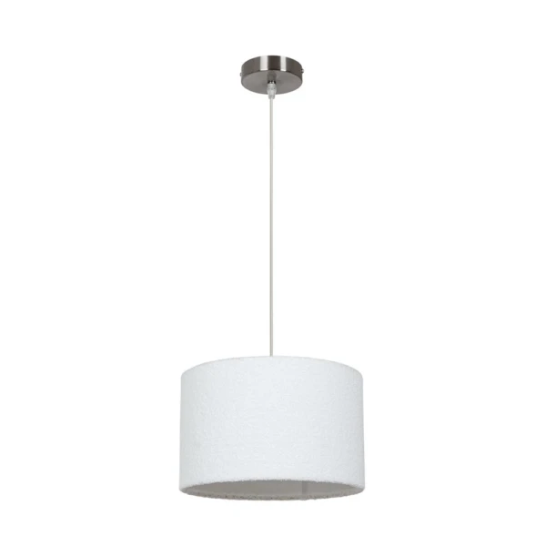 A5071SP-1SS СВЕТИЛЬНИК ПОДВЕСНОЙ