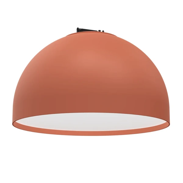 2497/34 SP-20 СВЕТИЛЬНИК ПОДВЕСНОЙ