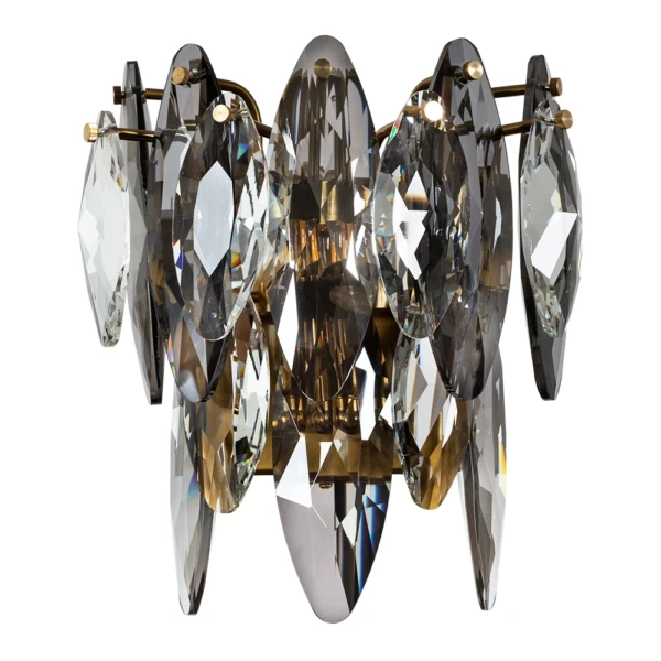 7203/17 AP-2 СВЕТИЛЬНИК НАСТЕННЫЙ