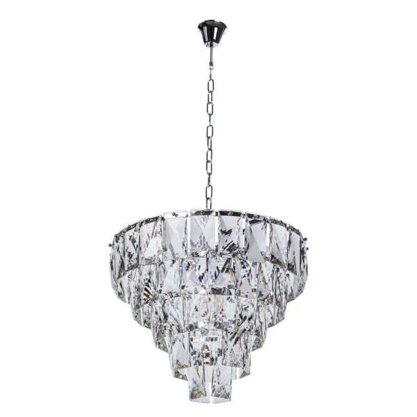 3508/02 LM-6 СВЕТИЛЬНИК ПОДВЕСНОЙ