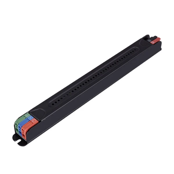 A242205 Преобразователь тока Power-Slim 24В 72Вт 3А IP20