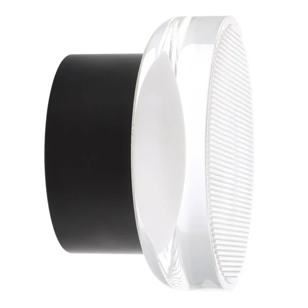 1046/06 AP-5 СВЕТИЛЬНИК НАСТЕННЫЙ