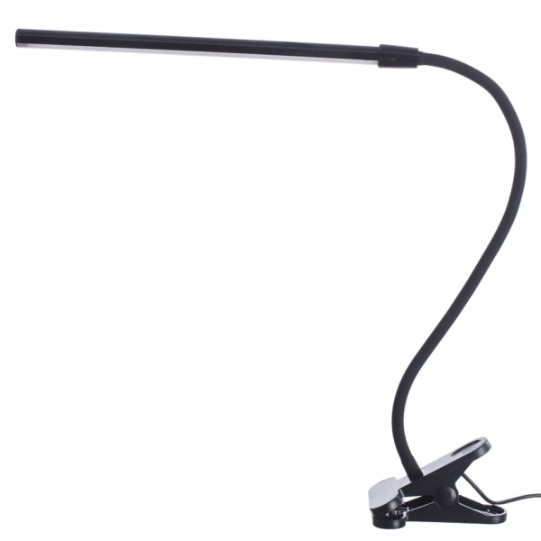 A1106LT-1BK СВЕТИЛЬНИК НАСТОЛЬНЫЙ