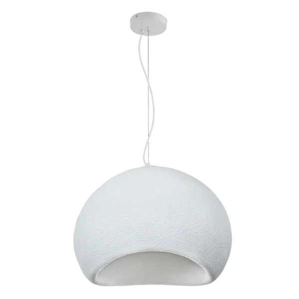 2444/03 SP-1 СВЕТИЛЬНИК ПОДВЕСНОЙ