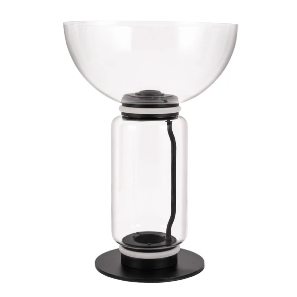 1242/06 TL-18 СВЕТИЛЬНИК НАСТОЛЬНЫЙ