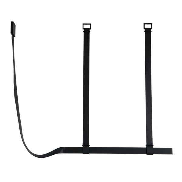 1238/04 SP-33 СВЕТИЛЬНИК ПОДВЕСНОЙ