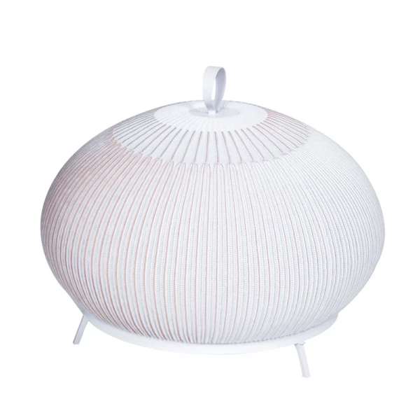 1808/33 TL-50 СВЕТИЛЬНИК НАСТОЛЬНЫЙ