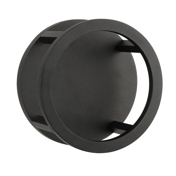 A3370AL-1BK УЛИЧНЫЙ СВЕТИЛЬНИК