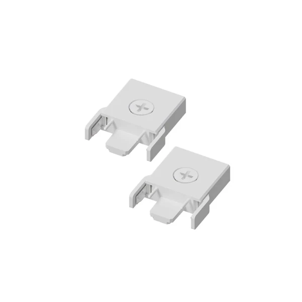 A613433E ЗАГЛУШКА ДЛЯ ШИНОПРОВОДА RAPID КОМПЛЕКТ 2 ШТ.