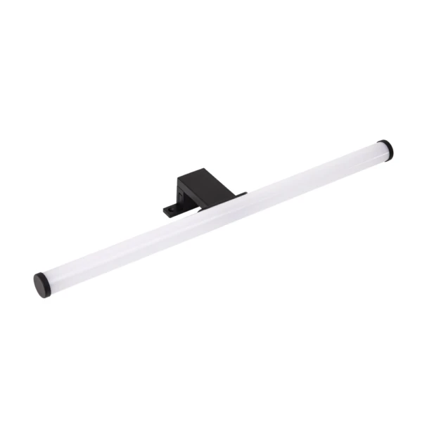 A2937AP-1BK СВЕТИЛЬНИК НАСТЕННЫЙ