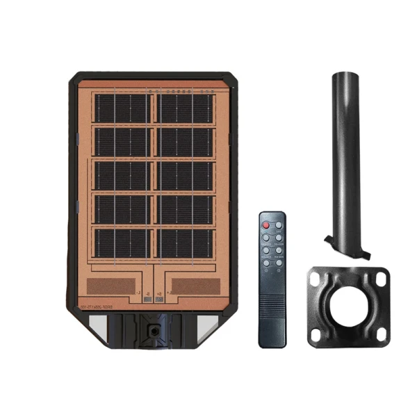 A9100AL-1BK УЛИЧНЫЙ СВЕТИЛЬНИК