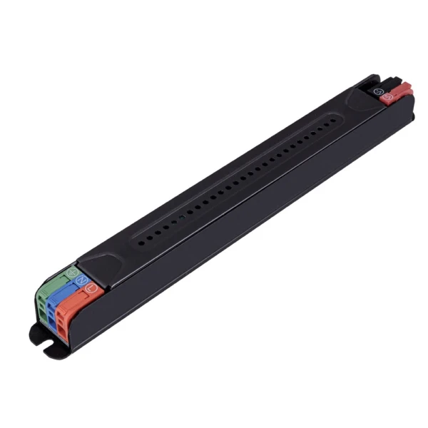 A242105 Преобразователь тока Power-Slim 24В 48Вт 2А IP20