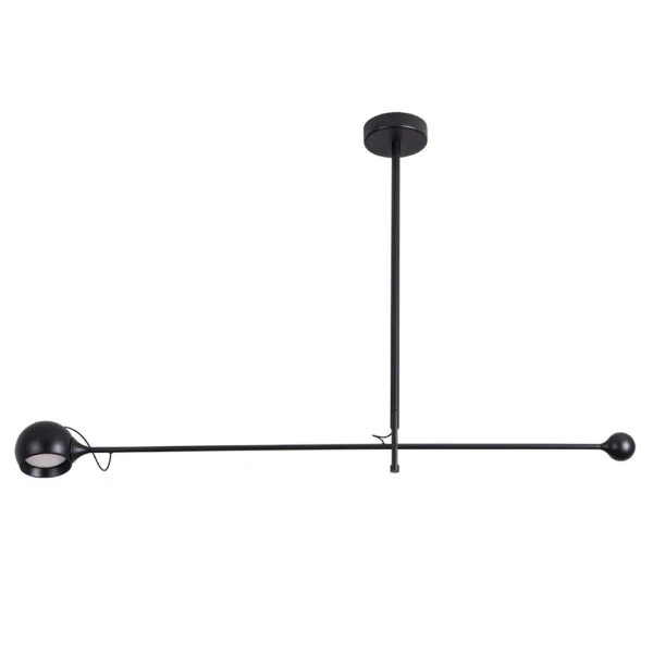 2622/06 PL-8 СВЕТИЛЬНИК ПОТОЛОЧНЫЙ