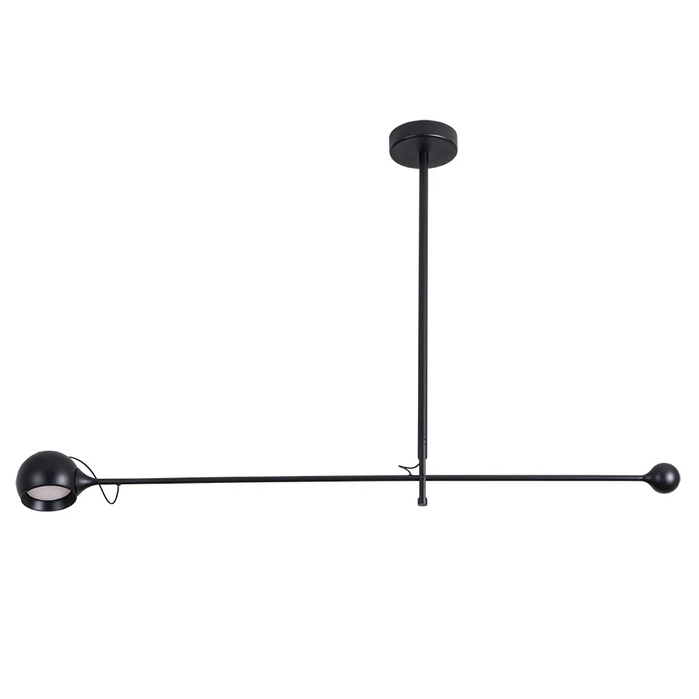 0-406 2622/06 PL-8 СВЕТИЛЬНИК ПОТОЛОЧНЫЙ — изображение 1