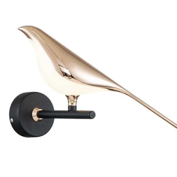 1188/06 AP-6 СВЕТИЛЬНИК НАСТЕННЫЙ