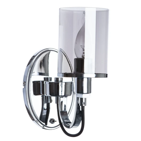 A2995AP-1CC СВЕТИЛЬНИК НАСТЕННЫЙ