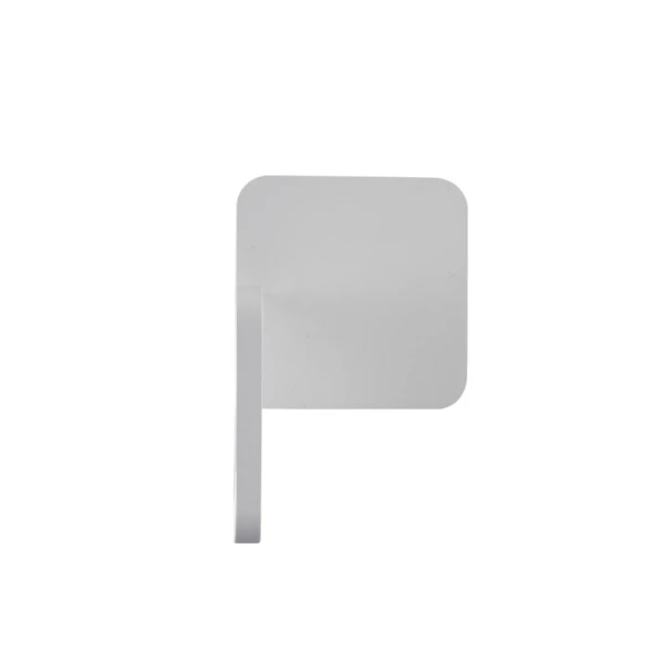 A1807AP-1WH СВЕТИЛЬНИК НАСТЕННЫЙ