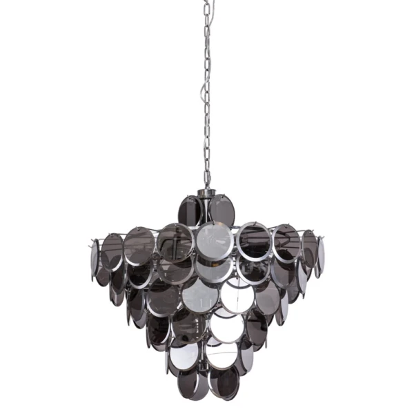 7566/02 SP-18 СВЕТИЛЬНИК ПОДВЕСНОЙ