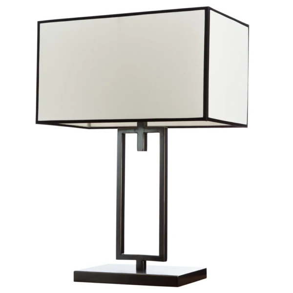 5933/01 TL-1 СВЕТИЛЬНИК НАСТОЛЬНЫЙ