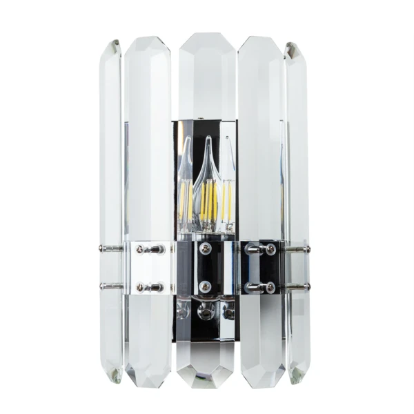 7136/02 AP-1 СВЕТИЛЬНИК НАСТЕННЫЙ