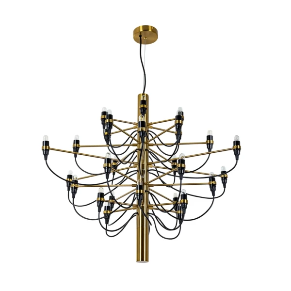 8030/17 LM-30 СВЕТИЛЬНИК ПОДВЕСНОЙ