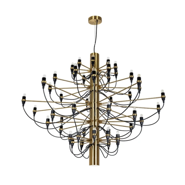 8030/17 LM-50 СВЕТИЛЬНИК ПОДВЕСНОЙ