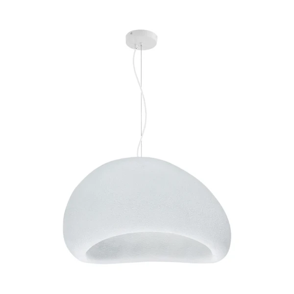 2245/03 SP-1 СВЕТИЛЬНИК ПОДВЕСНОЙ