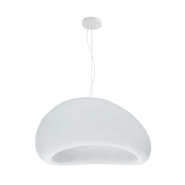 2246/03 SP-1 СВЕТИЛЬНИК ПОДВЕСНОЙ