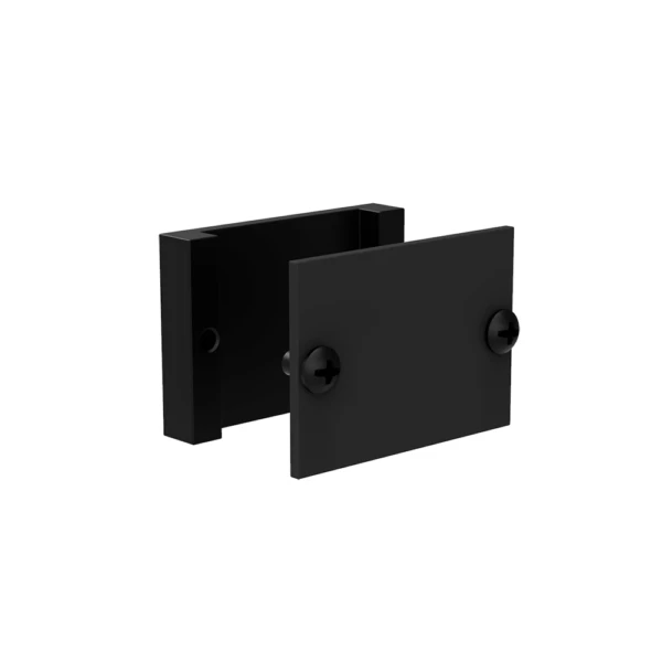 D253506 заглушка края токопроводящего ремня двойная