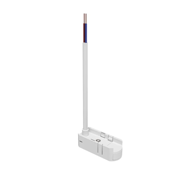 A615133 ВВОД ПИТАНИЯ ДЛЯ ШИНОПРОВОДА (ТРЕКА) RAPID