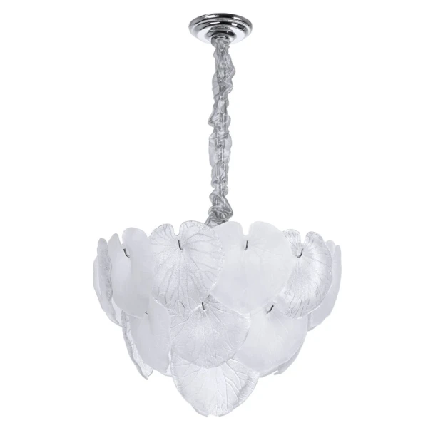 A4078LM-6CC СВЕТИЛЬНИК ПОДВЕСНОЙ