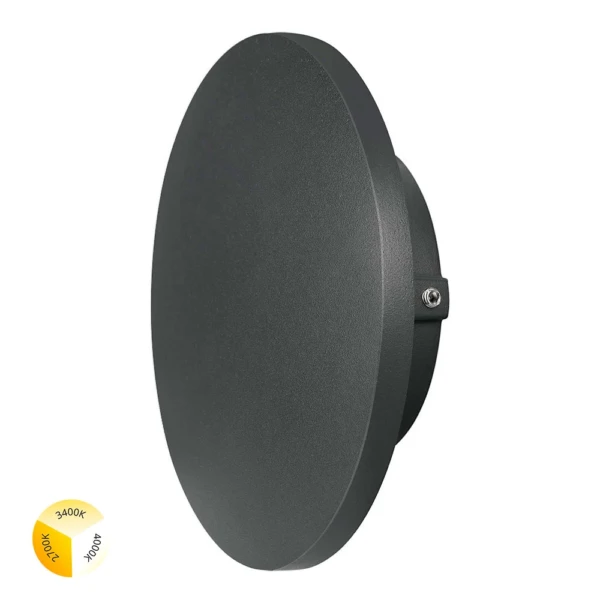 A1510AL-1BK УЛИЧНЫЙ СВЕТИЛЬНИК