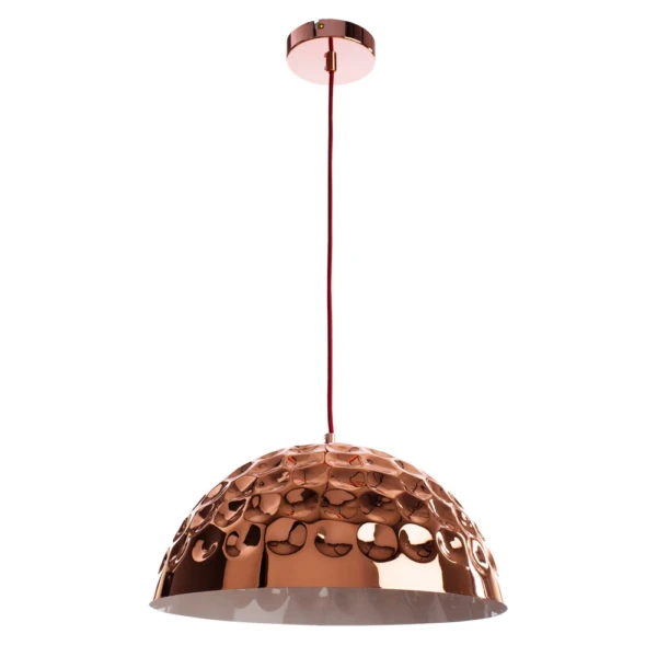 A4085SP-3AC СВЕТИЛЬНИК ПОДВЕСНОЙ