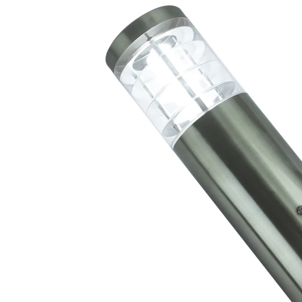 A8363AL-1SS УЛИЧНЫЙ СВЕТИЛЬНИК