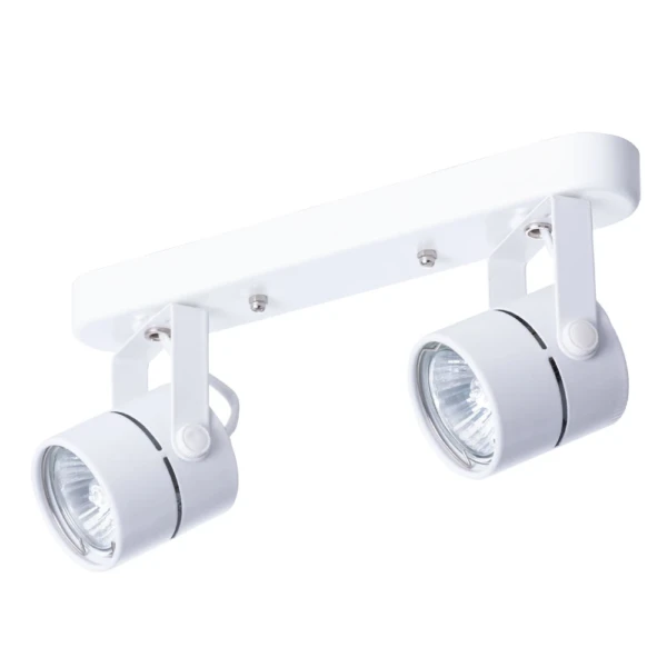 A1311PL-2WH СВЕТИЛЬНИК ПОТОЛОЧНЫЙ