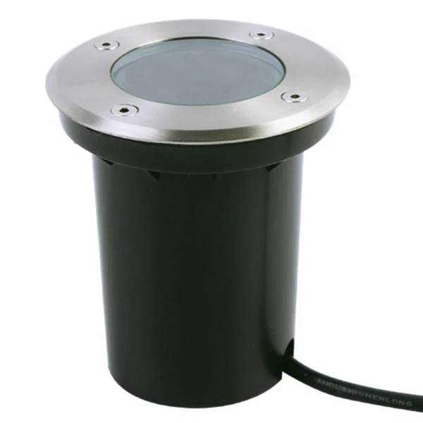 A6017IN-1SS УЛИЧНЫЙ СВЕТИЛЬНИК