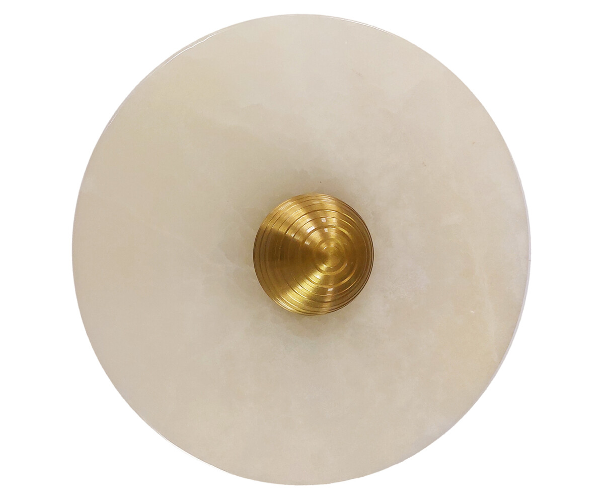 08471-25,14 Бра бежевый — изображение 1