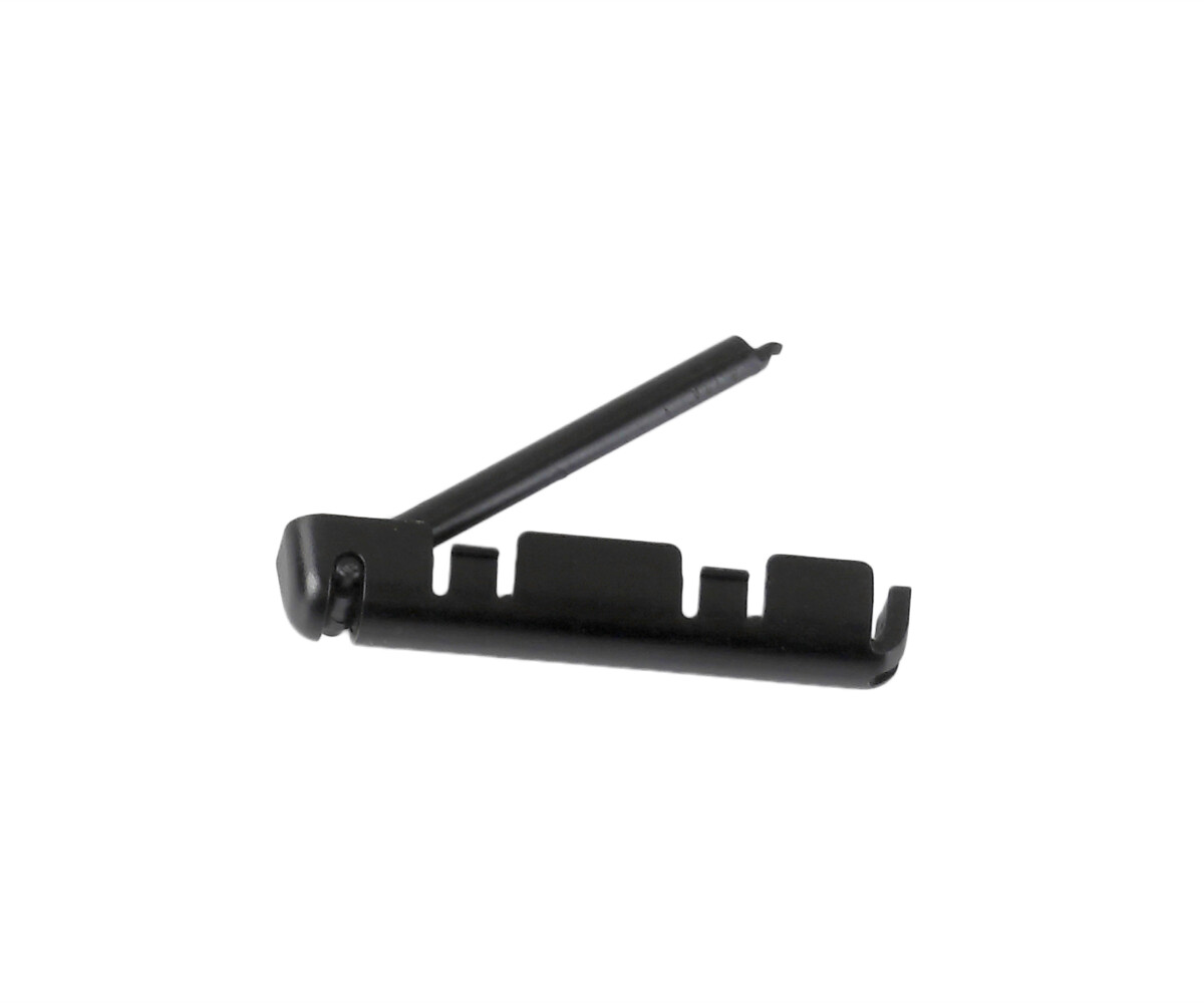 198,19 Фиксатор ремня Сатори черный - купить 666842 198,19 Фиксатор ремня Сатори черный - купить в интернет-магазине Светильники Торг