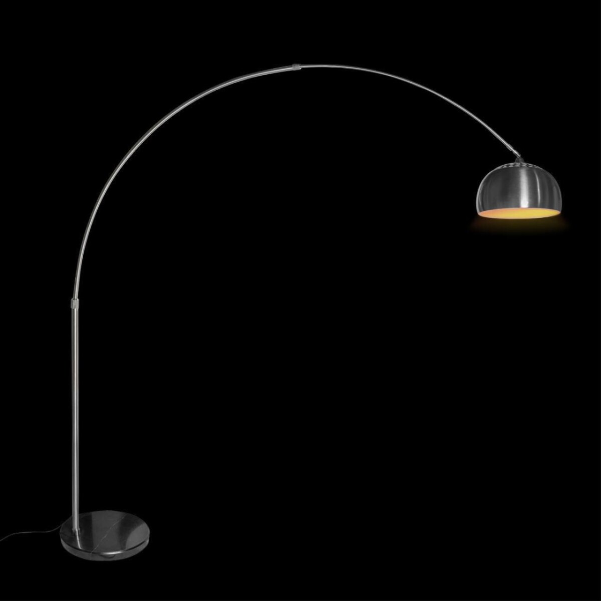 в наличии 5002 Торшер LOFT IT Arco - купить в интернет-магазине Светильники Торг