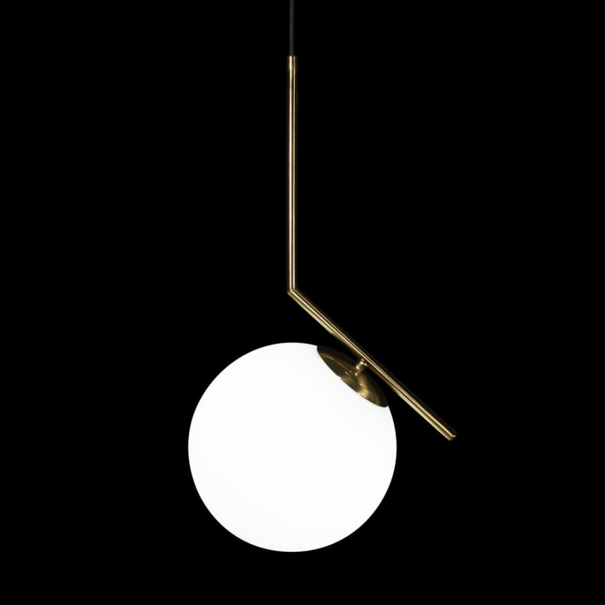 в наличии 2578-A Подвесной светильник LOFT IT Icl - купить в интернет-магазине Светильники Торг