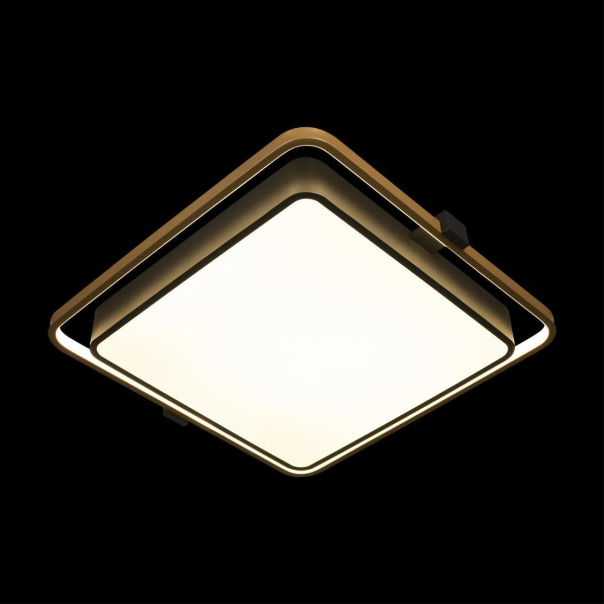 в наличии 10172 Потолочный светильник LOFT IT Mike - купить в интернет-магазине Светильники Торг