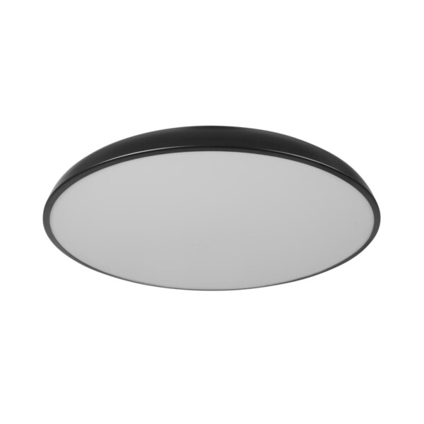 в наличии 10371 Black Потолочный светильник LOFT IT Dime - купить в интернет-магазине Светильники Торг