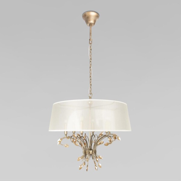 в наличии 10305/A Подвесной светильник LOFT IT Hermitage - купить в интернет-магазине Светильники Торг