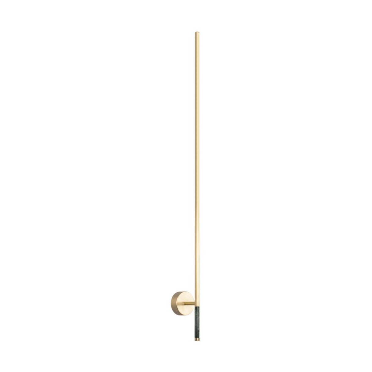 в наличии 10150/1230 Green Настенный светильник LOFT IT Handle - купить в интернет-магазине Светильники Торг