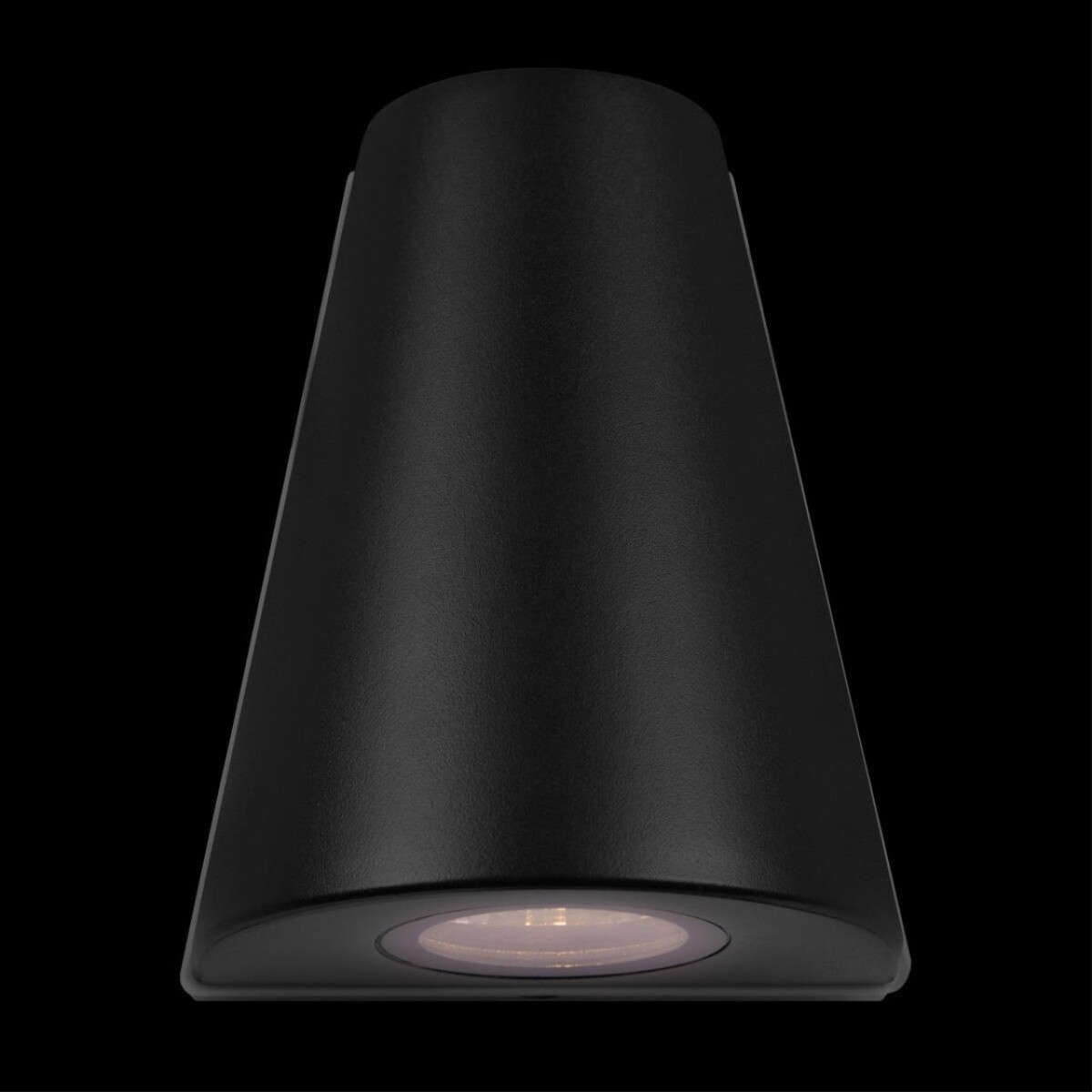 100004/2 Уличный светильник  LOFT IT Eterno — изображение 6