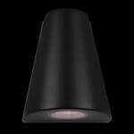 100004/2 Уличный светильник  LOFT IT Eterno — изображение 6