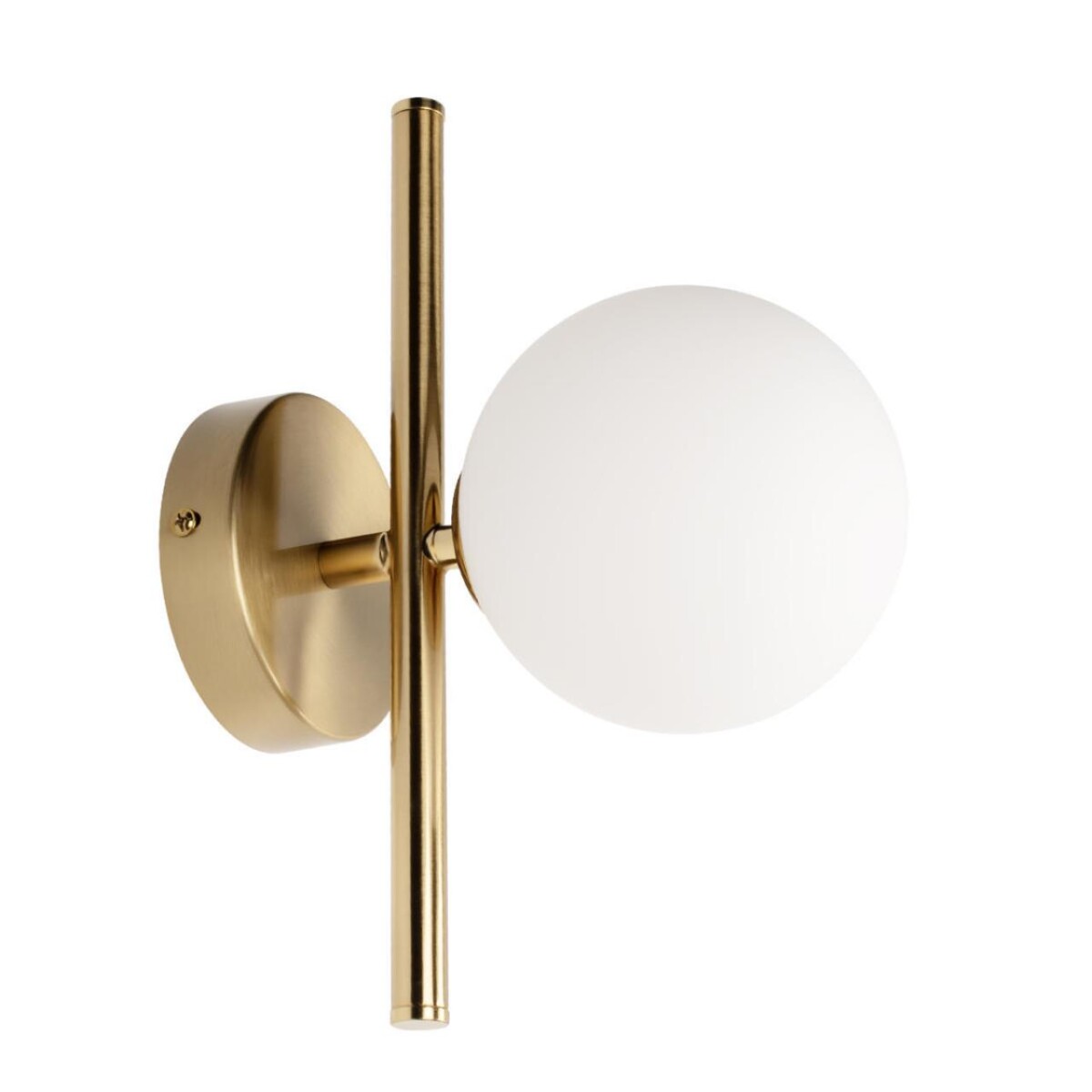 в наличии 10236/1W Настенный светильник LOFT IT Tely - купить в интернет-магазине Светильники Торг