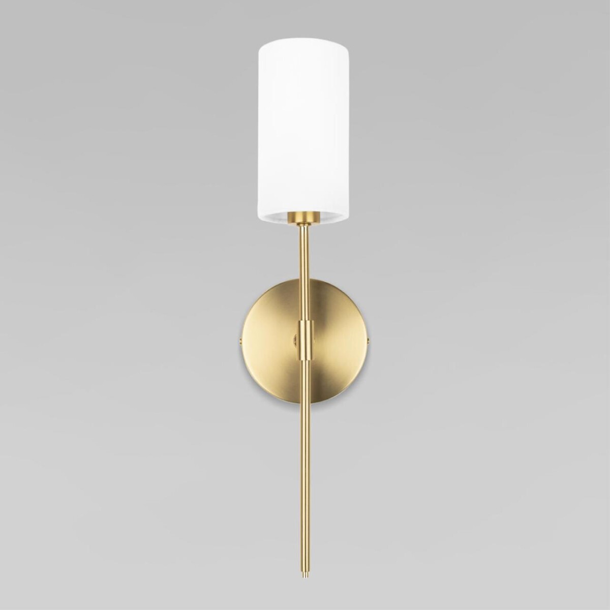 в наличии 10307W Brass Настенный светильник LOFT IT Comfy - купить в интернет-магазине Светильники Торг