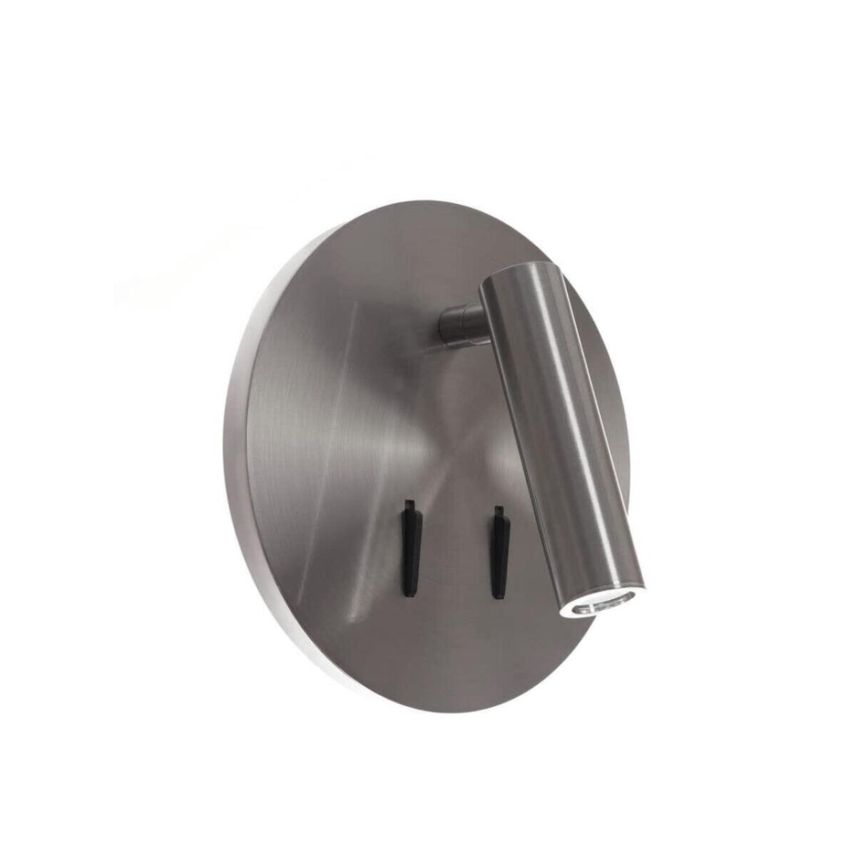 в наличии LOFT2018-N Бра LOFT IT Floadow - купить в интернет-магазине Светильники Торг