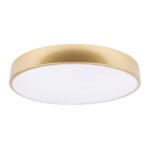 в наличии 10228/A Потолочный светильник LOFT IT Flims - купить в интернет-магазине Светильники Торг